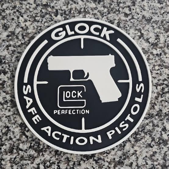 glock 43x