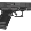 GLOCK 19 Gen6 Optics-Ready Semi-Auto Pistol