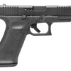 GLOCK 45C V Semi-Auto Pistol