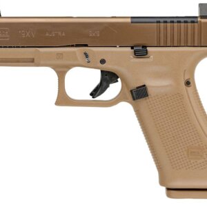 glock 43x