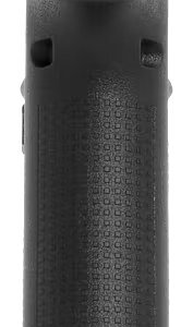 Glock G43X MOS Optics-Ready Semi-Auto Pistol - 9mm